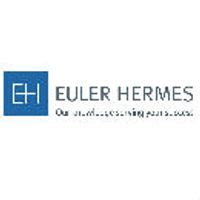 euler hermes services